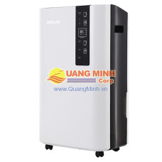 Máy hút ẩm Belin BL-860D